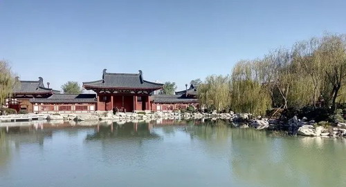 ʯ��ׯ���ر���ٸ/�ƻ��幬���Ʋ�ҹ��˫������