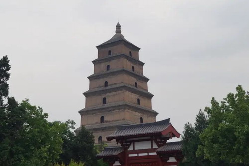 ʯ��ׯ�� ��������ٸ ���幬+���ɻ˫��3����