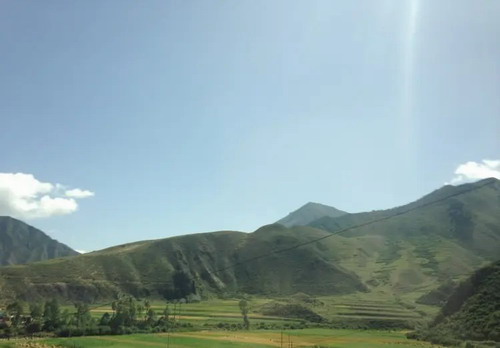 ʯ��ׯ���������� ��ˮ ���ɽ ��������˫��6����