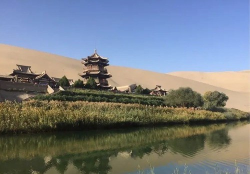 ʯ��ׯ���������� �ຣ��׿��ɽ��Ҵ������ػ�Ī�߿߻�ʮ����