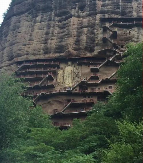 ʯ��ׯ����ˮ���ɽ�����������ʼ��ؾ�������˫��������