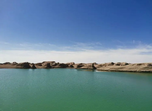 ʯ��ׯ���ຣ������ �ຣ�����迨�κ��������»𳵸���������