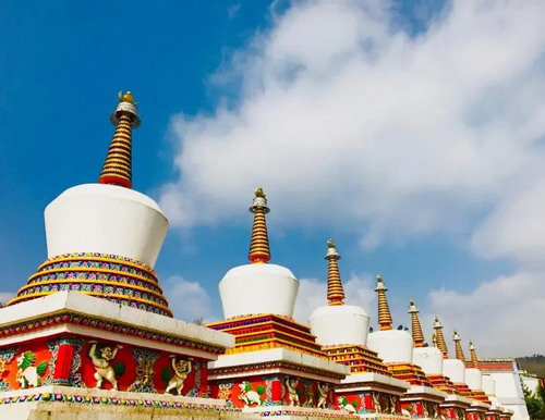 ʯ��ׯ���ຣȫ��������· �ຣ����˫��8��