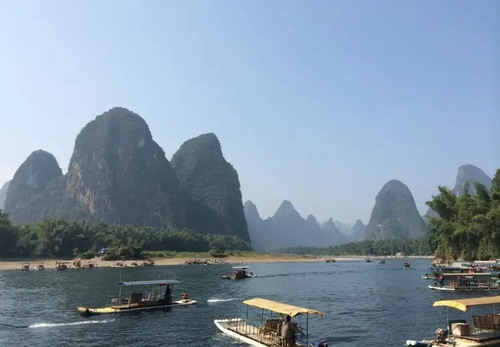 ʯ��ׯ���������� ��������˫����������