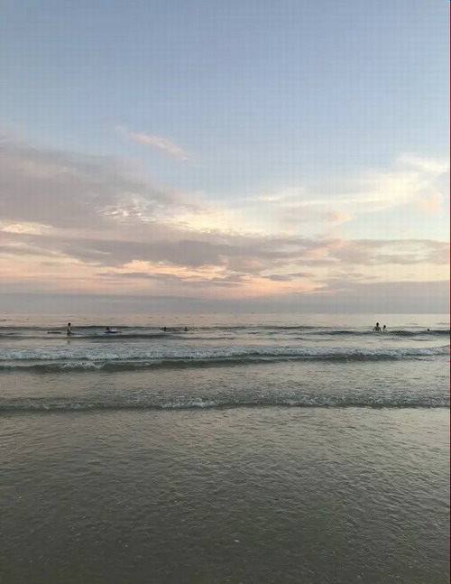 ʯ��ׯ�������������� ���� ��̲��������˫��6����