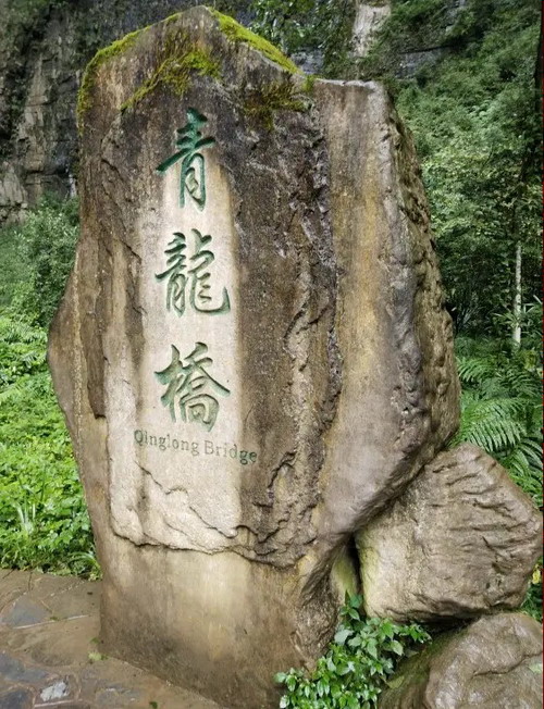 ʯ��ׯ���������� ��������˫��5��