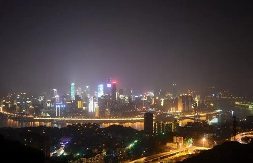 ʯ��ׯ�����쳤������ ���¶� �׹��� ���Ҷ�˫��������