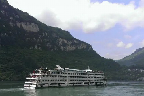 ʯ��ׯ��������������-��Ůɽ-���������+���ָ���˫��5��