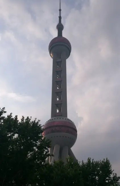 ʯ��ׯ���Ϻ� ���� ����˫����������