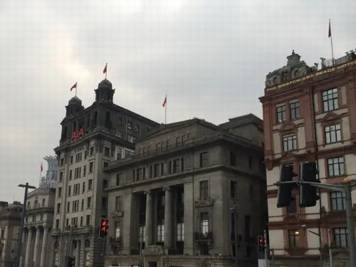 ʯ��ׯ������������ ˮ�纼���Ϻ�һ��ȫ��˫������