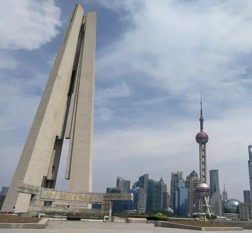 ʯ��ׯ���Ϻ����� �Ϻ���ʿ�ᡢ�������顢�Ϻ�������˫������