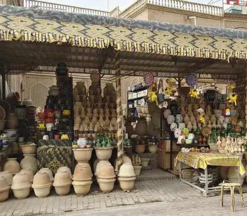 ʯׯϽ +ɳĮ·++ʲ˫ɰ