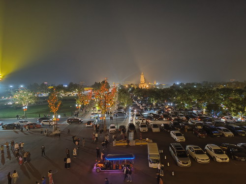 �����ų�ҹ��